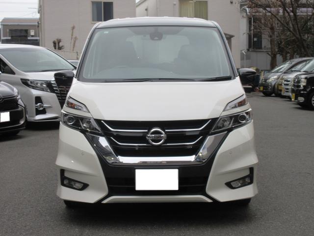 �݌Ɋm�F�ȂǂɊւ��ẮA���C�y�ɂ��₢���킹���������B