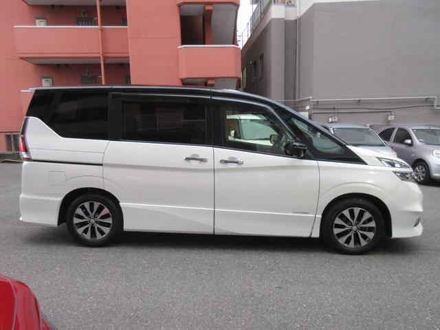 ���̓x�͓��X�̂��Ԃ������ɂȂ��Ă��������A���ɂ��肪�Ƃ��������܂��B�������茻�Ԋm�F���Ē�����悤�A��������v���܂��I