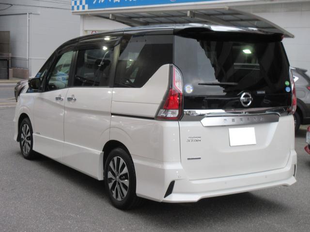 ���Ԃ̒m�����Ȃ��Ă����v�ł��I�F�l�̂����X���X�^�b�t�ꓯ�A�S��肨�҂����Ă���܂��B