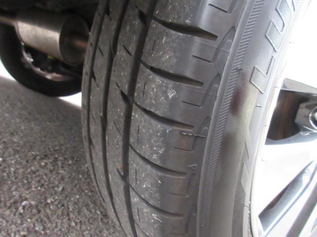 ���������������肪�Ƃ��������܂���C�ɂȂ������Ԃ�����܂����炨�C�y�ɂ��d�b������������