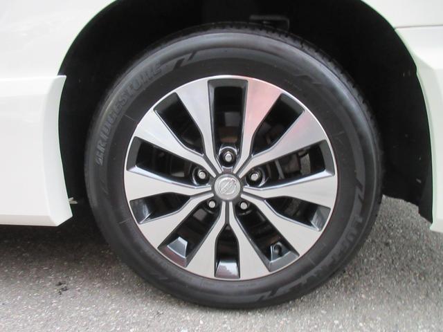 �݌Ɋm�F�ȂǂɊւ��ẮA���C�y�ɂ��₢���킹���������B