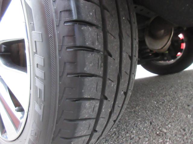 ���̓x�͓��X�̂��Ԃ������ɂȂ��Ă��������A���ɂ��肪�Ƃ��������܂��B���Ђ�������Ƃ������������B�C�y�ɂ��⍇���E�����ς肨�҂����Ă���܂��B