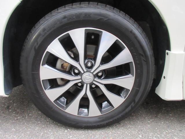 ���������������肪�Ƃ��������܂���C�ɂȂ������Ԃ�����܂����炨�C�y�ɂ��d�b������������