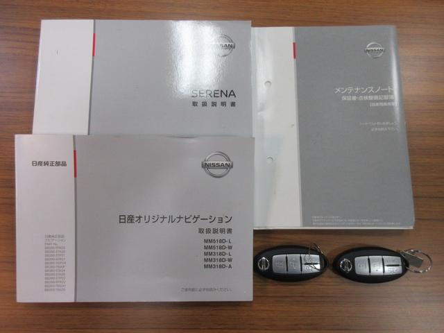 ���̓x�͓��X�̂��Ԃ������ɂȂ��Ă��������A���ɂ��肪�Ƃ��������܂��B���Ђ�������Ƃ������������B�C�y�ɂ��⍇���E�����ς肨�҂����Ă���܂��B