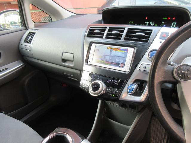 ���̓x�͓��X�̂��Ԃ������ɂȂ��Ă��������A���ɂ��肪�Ƃ��������܂��B�������茻�Ԋm�F���Ē�����悤�A��������v���܂��I