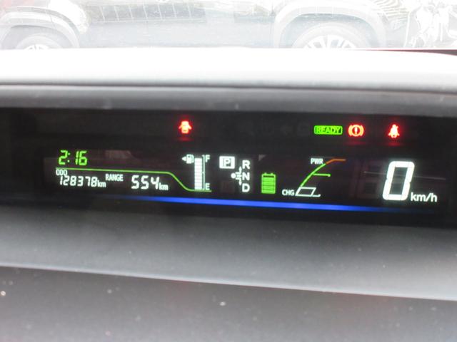 ���Ԃ̒m�����Ȃ��Ă����v�ł��I�F�l�̂����X���X�^�b�t�ꓯ�A�S��肨�҂����Ă���܂��B