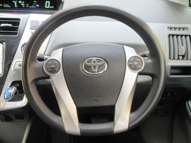 ���瑀��n���h���I�h���C�o�[�̐������ł��B���q�l�̖ڂŎ��ۂɂ��m�F���������B