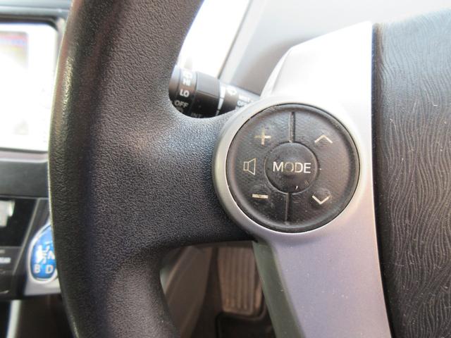 �n���h���ɂ��ڗ�����C��͌�����܂���B�ڐ���傫�����炷���ƂȂ��{�^���̑�����s�����Ƃ��ł��܂��B