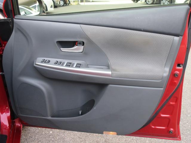 ���̓x�͓��X�̂��Ԃ������ɂȂ��Ă��������A���ɂ��肪�Ƃ��������܂��B���Ђ�������Ƃ������������B�C�y�ɂ��⍇���E�����ς肨�҂����Ă���܂��B