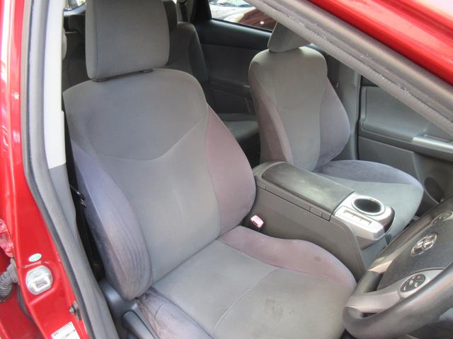 ���Ԃ̒m�����Ȃ��Ă����v�ł��I�F�l�̂����X���X�^�b�t�ꓯ�A�S��肨�҂����Ă���܂��B