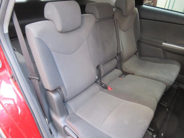 ���̓x�͓��X�̂��Ԃ������ɂȂ��Ă��������A���ɂ��肪�Ƃ��������܂��B���Ђ�������Ƃ������������B�C�y�ɂ��⍇���E�����ς肨�҂����Ă���܂��B