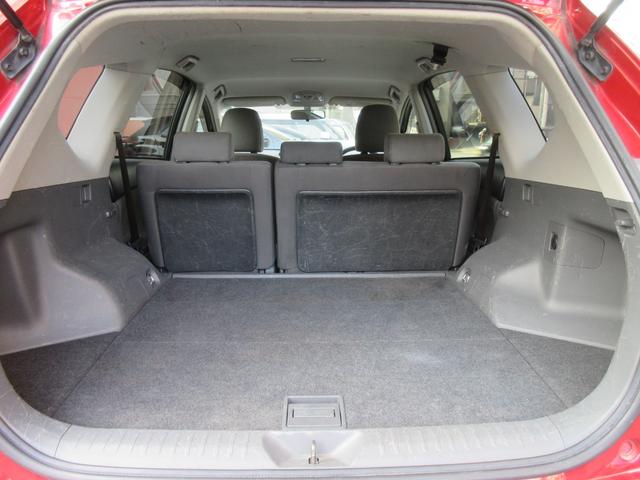 ���X�̂��Ԃ��������������܂��Ă��肪�Ƃ��������܂��B���Ԃɂ��Ă̂�����₨���ς�̂��˗��A���w���ɂ������Ă̂����k�Ȃǂ��C�y�ɂ��₢���킹�������I