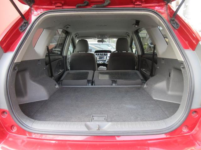 ���������������肪�Ƃ��������܂���C�ɂȂ������Ԃ�����܂����炨�C�y�ɂ��d�b������������