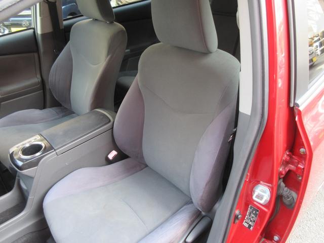 �݌Ɋm�F�ȂǂɊւ��ẮA���C�y�ɂ��₢���킹���������B