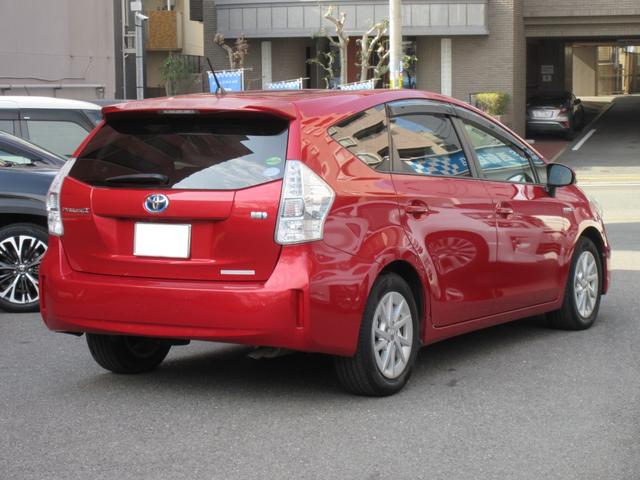 �����ɂ����X�����Ȃ��ꍇ�≓���ɂ��Z�܂��̕��A�ԗ���Ԃ̏ڍׂ��m�肽�����͂��C�y�ɂ��A����������