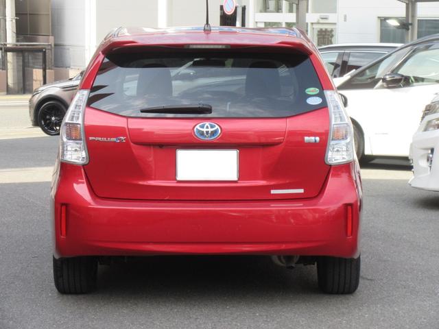 ���̓x�͓��X�̂��Ԃ������ɂȂ��Ă��������A���ɂ��肪�Ƃ��������܂��B�������茻�Ԋm�F���Ē�����悤�A��������v���܂��I