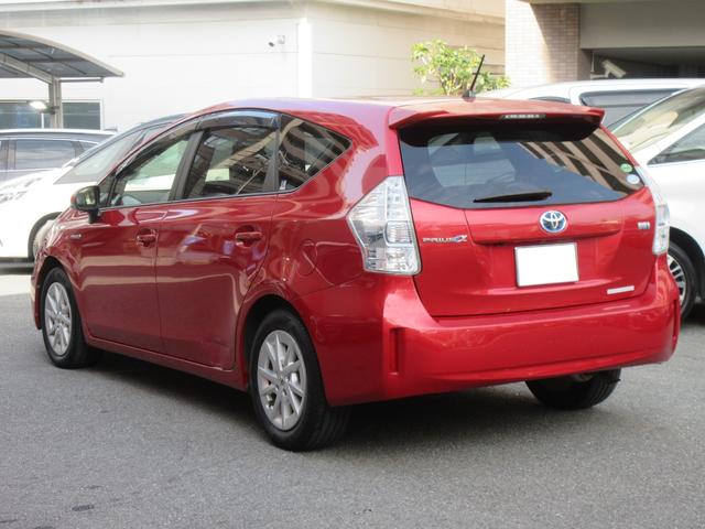 ���������܂��Đ��ɗL��������܂��I�I���񂲗��X���Ē����A���ۂɂ����ɂȂ��Ē�����΂Ǝv���܂��B���q�l����̂��A�����X�^�b�t�ꓯ�A�S��肨�҂����Ă���܂�