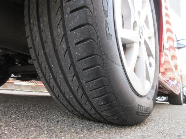 ���������܂��Đ��ɗL��������܂��I�I���񂲗��X���Ē����A���ۂɂ����ɂȂ��Ē�����΂Ǝv���܂��B���q�l����̂��A�����X�^�b�t�ꓯ�A�S��肨�҂����Ă���܂�