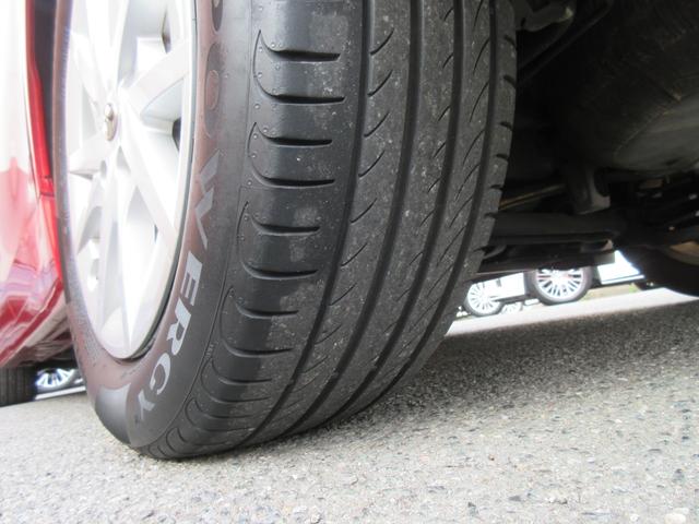 �����x�A���Ԃ��䗗���������B