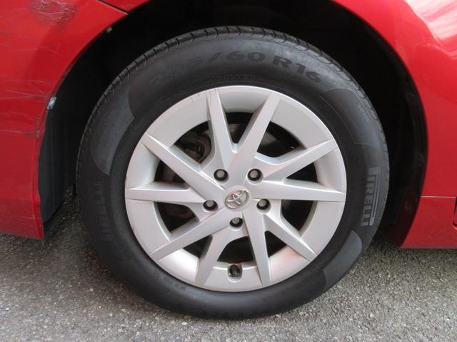 �݌Ɋm�F�ȂǂɊւ��ẮA���C�y�ɂ��₢���킹���������B