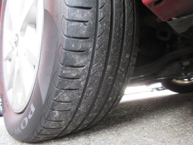 ���Ԃ̒m�����Ȃ��Ă����v�ł��I���C�y�ɂ����≺�����I���Ȃ��̂��T���̂P�䂪�����ɂ���܂��I