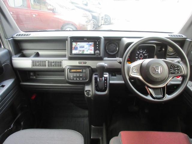 �܂��͋C�y�ɂ��⍇���E�����ς肨�҂����Ă���܂��B�������茻�Ԋm�F���Ē�����悤�A��������v���܂��I