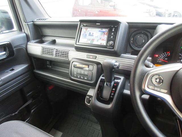 �݌Ɋm�F�ȂǂɊւ��ẮA���C�y�ɂ��₢���킹���������B