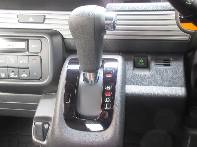 �K���g�p����V�t�g���o�[�B�m��Ɗm�F�������ł��ˁB