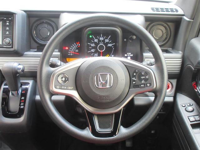 ���瑀��n���h���I�h���C�o�[�̐������ł��B���q�l�̖ڂŎ��ۂɂ��m�F���������B