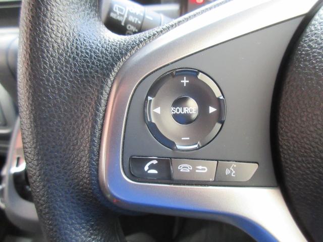 �y�n���h���{�^���z�ڐ���傫�����炷���ƂȂ��{�^���̑�����s�����Ƃ��ł���̂ŁA���S�ɂ��z���ł��܂��ˁB