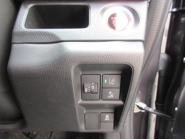 �Փ˔�Q�y���V�X�e���t���ł��I������̏ꍇ�A�Փ˂ɂ���Q���y�����Ă���܂��B