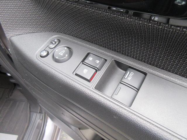 ���̓x�͓��X�̂��Ԃ������ɂȂ��Ă��������A���ɂ��肪�Ƃ��������܂��B�������茻�Ԋm�F���Ē�����悤�A��������v���܂��I