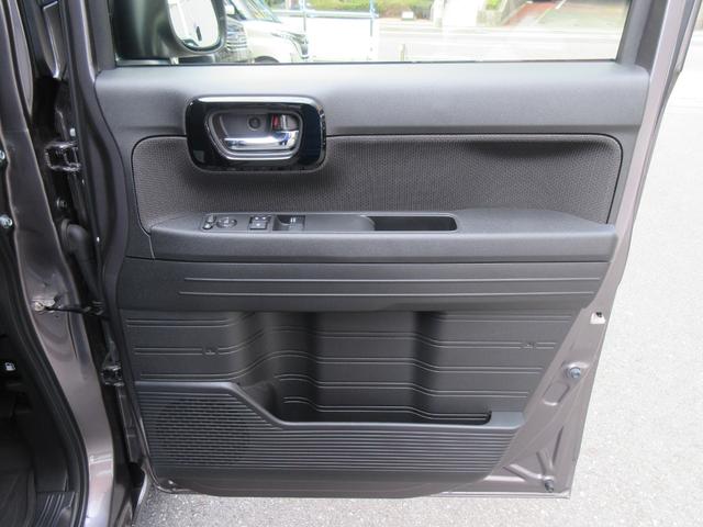 ���X�̂��Ԃ��������������܂��Ă��肪�Ƃ��������܂��B���Ԃɂ��Ă̂�����₨���ς�̂��˗��A���w���ɂ������Ă̂����k�Ȃǂ��C�y�ɂ��₢���킹�������I