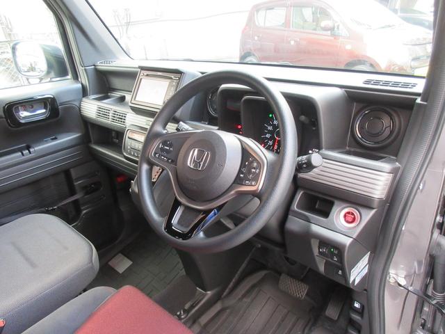 ���Ԃ̒m�����Ȃ��Ă����v�ł��I���C�y�ɂ����≺�����I���Ȃ��̂��T���̂P�䂪�����ɂ���܂��I