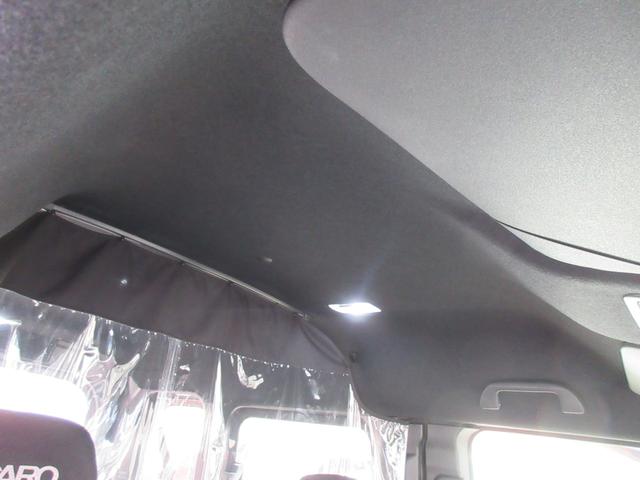 ���������������肪�Ƃ��������܂���C�ɂȂ������Ԃ�����܂����炨�C�y�ɂ��d�b������������