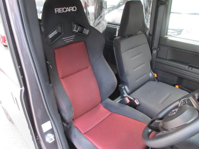 ���̓x�͓��X�̂��Ԃ������ɂȂ��Ă��������A���ɂ��肪�Ƃ��������܂��B�������茻�Ԋm�F���Ē�����悤�A��������v���܂��I