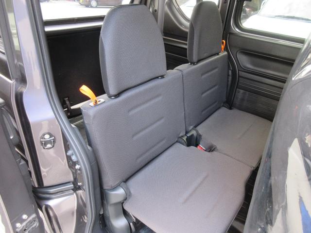 ���������������肪�Ƃ��������܂���C�ɂȂ������Ԃ�����܂����炨�C�y�ɂ��d�b������������