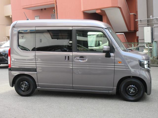 ���̓x�͓��X�̂��Ԃ������ɂȂ��Ă��������A���ɂ��肪�Ƃ��������܂��B�������茻�Ԋm�F���Ē�����悤�A��������v���܂��I