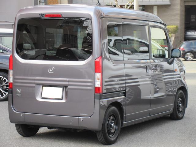 ���������������肪�Ƃ��������܂���C�ɂȂ������Ԃ�����܂����炨�C�y�ɂ��d�b������������