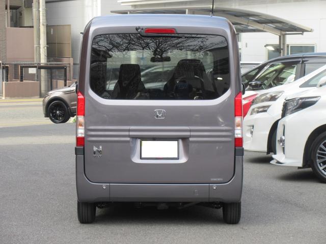 �݌Ɋm�F�ȂǂɊւ��ẮA���C�y�ɂ��₢���킹���������B