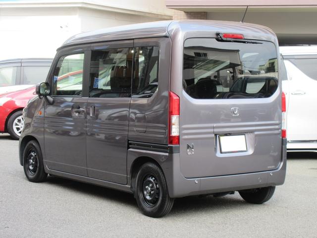 ���Ԃ̒m�����Ȃ��Ă����v�ł��I���C�y�ɂ����≺�����I���Ȃ��̂��T���̂P�䂪�����ɂ���܂��I