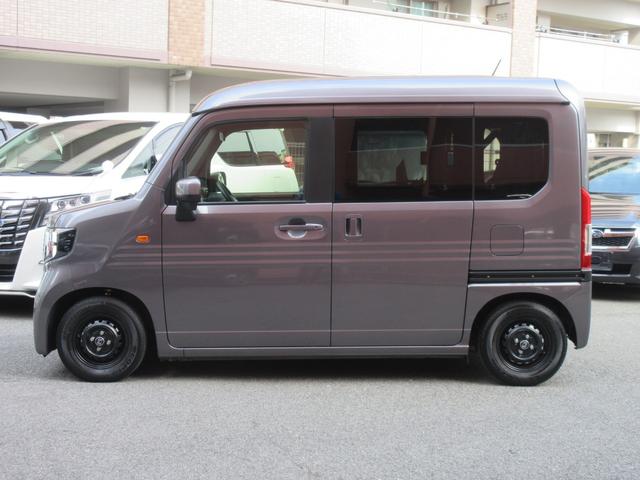 ���̓x�͓��X�̂��Ԃ������ɂȂ��Ă��������A���ɂ��肪�Ƃ��������܂��B���Ђ�������Ƃ������������B�C�y�ɂ��⍇���E�����ς肨�҂����Ă���܂��B