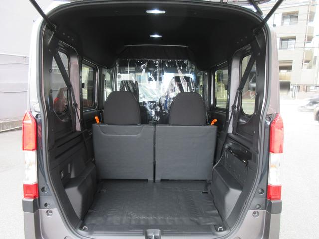 ���X�̂��Ԃ��������������܂��Ă��肪�Ƃ��������܂��B���Ԃɂ��Ă̂�����₨���ς�̂��˗��A���w���ɂ������Ă̂����k�Ȃǂ��C�y�ɂ��₢���킹�������I