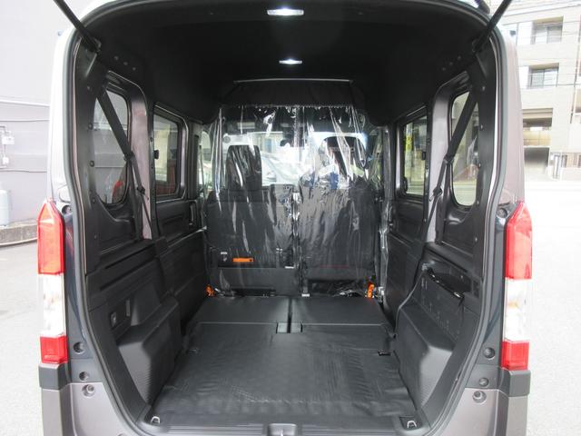 �����ɂ����X�����Ȃ��ꍇ�≓���ɂ��Z�܂��̕��A�ԗ���Ԃ̏ڍׂ��m�肽�����͂��C�y�ɂ��A����������