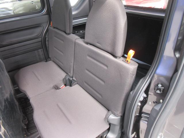 ���̓x�͓��X�̂��Ԃ������ɂȂ��Ă��������A���ɂ��肪�Ƃ��������܂��B���Ђ�������Ƃ������������B�C�y�ɂ��⍇���E�����ς肨�҂����Ă���܂��B