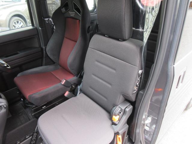 ���������܂��Đ��ɗL��������܂��I�I���񂲗��X���Ē����A���ۂɂ����ɂȂ��Ē�����΂Ǝv���܂��B���q�l����̂��A�����X�^�b�t�ꓯ�A�S��肨�҂����Ă���܂�