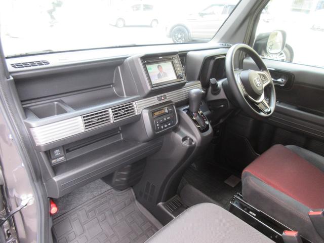 �݌Ɋm�F�ȂǂɊւ��ẮA���C�y�ɂ��₢���킹���������B