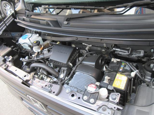 ���������܂��Đ��ɗL��������܂��I�I���񂲗��X���Ē����A���ۂɂ����ɂȂ��Ē�����΂Ǝv���܂��B���q�l����̂��A�����X�^�b�t�ꓯ�A�S��肨�҂����Ă���܂�