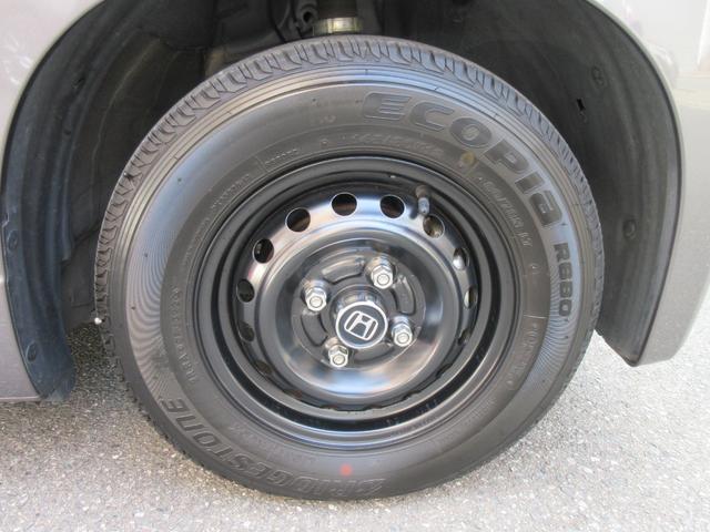 �����x�A���Ԃ��䗗���������B