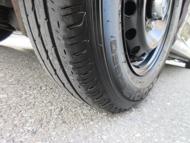 ���̓x�͓��X�̂��Ԃ������ɂȂ��Ă��������A���ɂ��肪�Ƃ��������܂��B�������茻�Ԋm�F���Ē�����悤�A��������v���܂��I